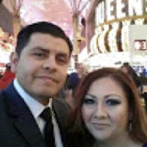 Meet your Posher, Stella